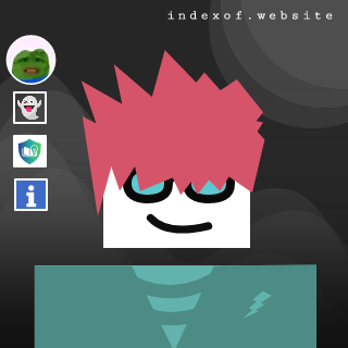 Shericka Powell Profile Picture - Indexof