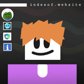 Shericka Richards Profile Picture - Indexof