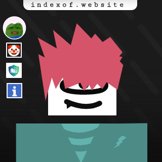 Shericka Taylor Profile Picture - Indexof