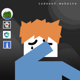 Shericka Walker Profile Picture - Indexof