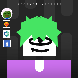 Shericka Watson Profile Picture - Indexof