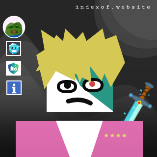 Sherman Chow Profile Picture - Indexof