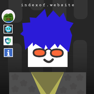 Sherman Chung Profile Picture - Indexof