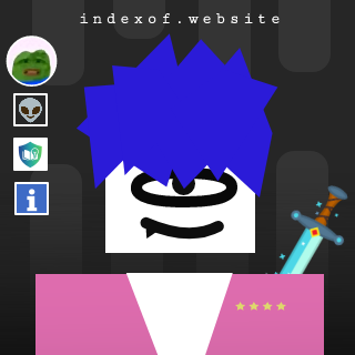 Sherman Ip Profile Picture - Indexof