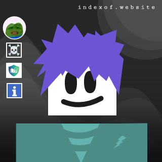 Sherman Kam Profile Picture - Indexof