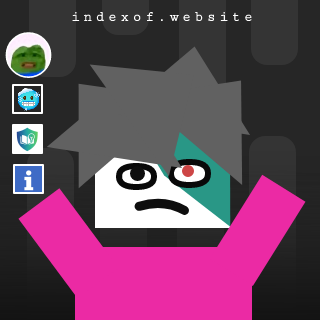 Sherman Kan Profile Picture - Indexof