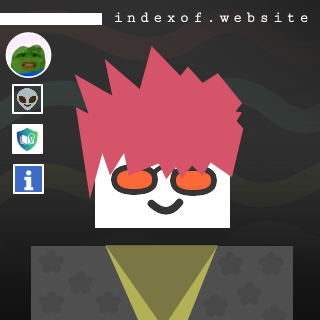 Sherman Keung Profile Picture - Indexof