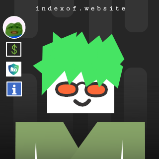 Sherman Koo Profile Picture - Indexof