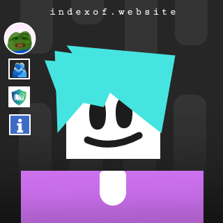 Sherman Lam Profile Picture - Indexof