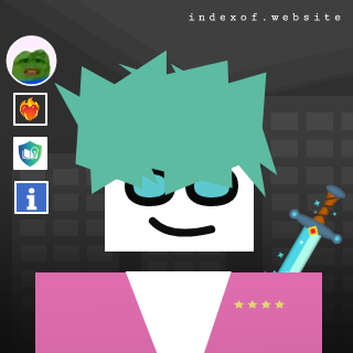 Sherman Leung Profile Picture