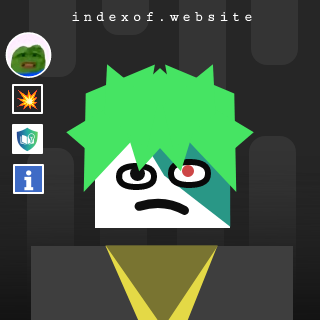 Sherman Li Profile Picture - Indexof