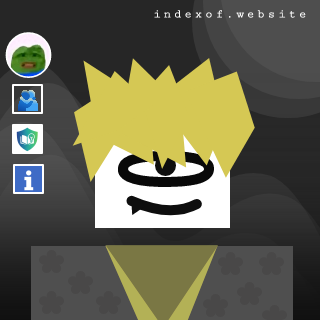 Sherman Lo Profile Picture - Indexof