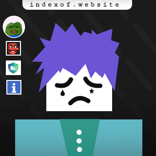 Sherman Mak Profile Picture - Indexof