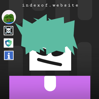 Sherman Mok Profile Picture - Indexof