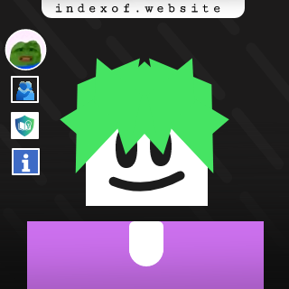 Sherman Tang Profile Picture - Indexof