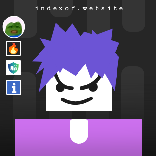 Sherman Tsang Profile Picture - Indexof