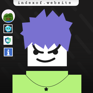 Sherman Yan Profile Picture - Indexof