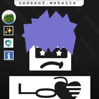 Sherman Yong Profile Picture - Indexof