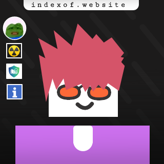 Sherman Yun Profile Picture - Indexof