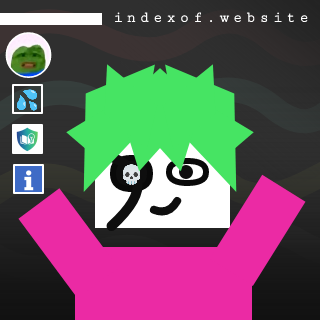 Shervin Guzman Profile Picture - Indexof