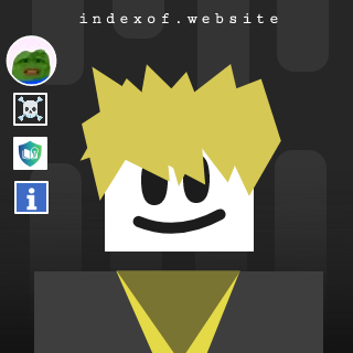 Sheryl Ferrer Profile Picture - Indexof