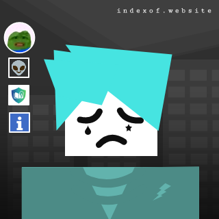 Sheryl Lim Profile Picture - Indexof