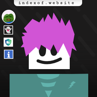 Sheryl Magbanua Profile Picture - Indexof