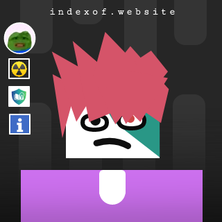 Sheryl Mercado Profile Picture - Indexof