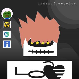 Sheryl Ongpauco Profile Picture - Indexof