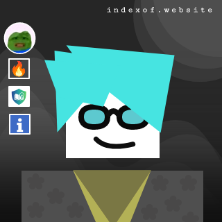 Sheryl Panganiban Profile Picture - Indexof