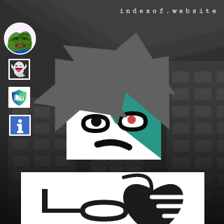 Sheryl Sarmiento Profile Picture - Indexof