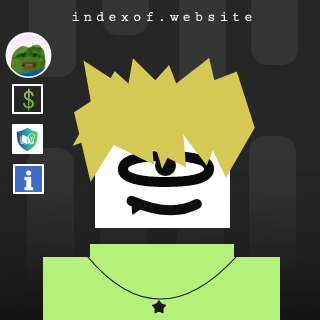 Sheryl Soriano Profile Picture - Indexof