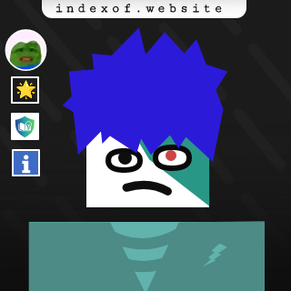 Sheryl Uy Profile Picture - Indexof