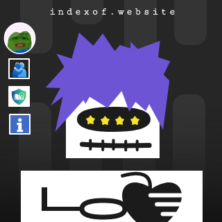 Shiela Catacutan Profile Picture - Indexof