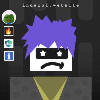 Shiela Soriano Profile Picture - Indexof