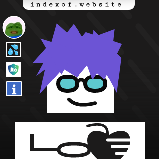 Shiela Tumukunde Profile Picture - Indexof