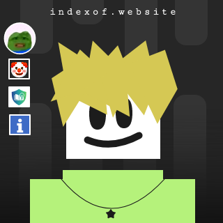 Shih-hao Hsiung Profile Picture