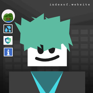 Shih-hao Luo Profile Picture
