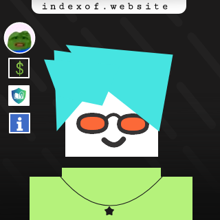 Shih-hao Ma Profile Picture - Indexof