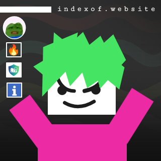 Shimul Faysal Profile Picture - Indexof