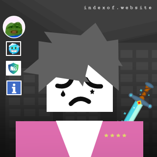 Shimul Milon Profile Picture - Indexof