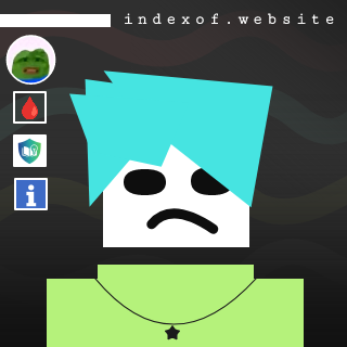 Shimul Titu Profile Picture