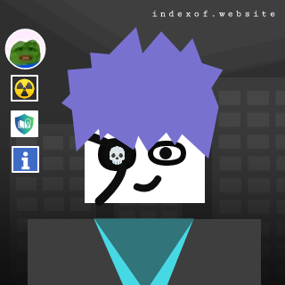 Shiva Madak Profile Picture - Indexof