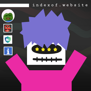 Shoriful Ahmed Profile Picture - Indexof