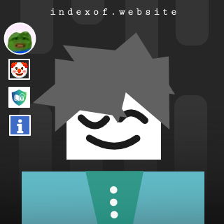 Shoriful Babul Profile Picture - Indexof