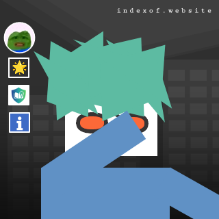 Shoriful Bhuiyan Profile Picture - Indexof