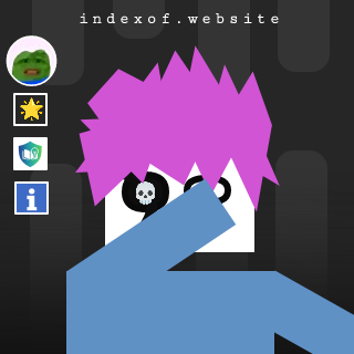 Shoriful Das Profile Picture - Indexof