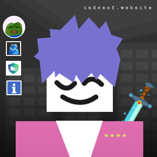 Shoriful De Profile Picture - Indexof