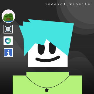 Shoriful Faruque Profile Picture