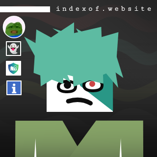 Shoriful Gazi Profile Picture - Indexof